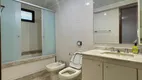 Foto 51 de Apartamento com 3 Quartos à venda, 170m² em Aclimação, São Paulo