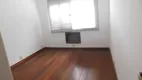 Foto 7 de Apartamento com 2 Quartos à venda, 134m² em Centro, Nova Iguaçu