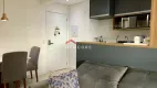 Foto 8 de Apartamento com 2 Quartos à venda, 67m² em Barra Funda, São Paulo