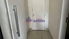 Foto 14 de Apartamento com 3 Quartos à venda, 115m² em Vila Santo Antonio, Guarulhos