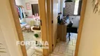 Foto 18 de Apartamento com 3 Quartos à venda, 121m² em Vila São Francisco, São Paulo