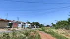 Foto 10 de Fazenda/Sítio à venda, 5460m² em Cardoso Continuação , Aparecida de Goiânia