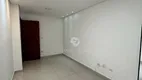 Foto 4 de Apartamento com 2 Quartos à venda, 53m² em Jardim Sandra, Sorocaba