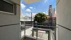 Foto 14 de Sobrado com 3 Quartos à venda, 135m² em Santa Terezinha, São Paulo