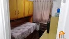 Foto 8 de Apartamento com 2 Quartos à venda, 57m² em Santa Maria, Santo André