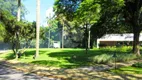 Foto 3 de Lote/Terreno à venda, 1084m² em Alto Da Boa Vista, São Paulo