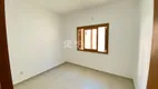 Foto 13 de Casa com 3 Quartos à venda, 114m² em Vista Alegre, Arroio do Sal