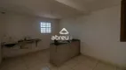 Foto 14 de Casa com 2 Quartos à venda, 360m² em Quintas, Natal