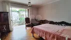 Foto 35 de Casa com 4 Quartos à venda, 460m² em Pacaembu, São Paulo