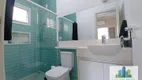 Foto 7 de Casa de Condomínio com 3 Quartos à venda, 216m² em Condominio Porto Seguro Village, Valinhos