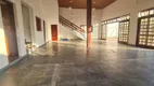 Foto 14 de Casa com 4 Quartos à venda, 461m² em Observatorio, Vinhedo