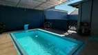 Foto 9 de Casa com 3 Quartos à venda, 152m² em Boa Vista, Lindolfo Collor