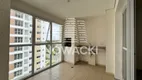 Foto 42 de Apartamento com 3 Quartos à venda, 113m² em Ecoville, Curitiba