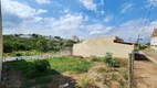 Foto 6 de Lote/Terreno à venda, 225m² em Belvedere, Divinópolis