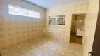 Foto 4 de Sobrado com 3 Quartos à venda, 147m² em Vila Castelo, São Paulo