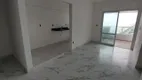Foto 5 de Apartamento com 2 Quartos à venda, 77m² em Balneario Florida, Praia Grande
