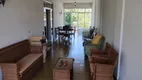 Foto 11 de Sobrado com 4 Quartos à venda, 360m² em Vargem Pequena, Rio de Janeiro