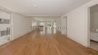 Foto 8 de Apartamento com 4 Quartos à venda, 304m² em Higienópolis, São Paulo