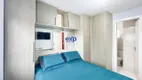 Foto 17 de Casa de Condomínio com 3 Quartos à venda, 88m² em Xaxim, Curitiba