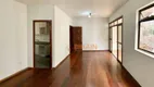 Foto 3 de Apartamento com 3 Quartos à venda, 100m² em Buritis, Belo Horizonte