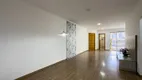 Foto 3 de Apartamento com 3 Quartos à venda, 138m² em Centro, São Bernardo do Campo