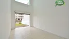 Foto 4 de Ponto Comercial para alugar, 32m² em Bairro Alto, Curitiba