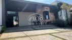 Foto 24 de Casa de Condomínio com 3 Quartos à venda, 150m² em JARDIM BRESCIA, Indaiatuba