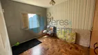 Foto 5 de Casa com 3 Quartos à venda, 157m² em Parque Tropical, Campinas