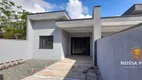 Foto 5 de Casa com 3 Quartos à venda, 96m² em Pontal do Norte, Itapoá