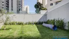 Foto 32 de Apartamento com 2 Quartos à venda, 69m² em Vila Leopoldina, São Paulo