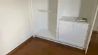 Foto 10 de Apartamento com 3 Quartos para alugar, 160m² em Panamby, São Paulo