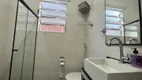 Foto 17 de Casa com 2 Quartos à venda, 64m² em Ramos, Rio de Janeiro