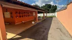 Foto 6 de Fazenda/Sítio com 3 Quartos à venda, 1000m² em Chácaras de Recreio Felicidade Zona Rural, São José do Rio Preto