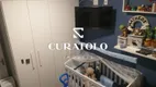 Foto 13 de Apartamento com 2 Quartos à venda, 55m² em Jardim do Líbano, Barueri