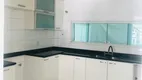 Foto 13 de Casa com 3 Quartos para alugar, 300m² em Vargem Pequena, Rio de Janeiro