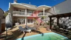 Foto 29 de Casa com 4 Quartos para alugar, 257m² em Estância Velha, Canoas