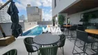 Foto 8 de Apartamento com 2 Quartos à venda, 84m² em Centro, Itajaí