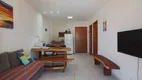 Foto 3 de Apartamento com 1 Quarto à venda, 43m² em TAMANDARE I, Tamandare