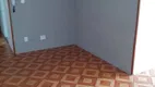 Foto 11 de Apartamento com 2 Quartos à venda, 70m² em Jardim Aurora , São Paulo