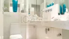 Foto 25 de Apartamento com 4 Quartos à venda, 401m² em Vila Nova Conceição, São Paulo