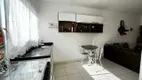 Foto 6 de Apartamento com 1 Quarto para alugar, 48m² em Jardim das Cerejeiras, Atibaia