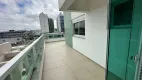 Foto 3 de Apartamento com 2 Quartos à venda, 114m² em Campinas, São José