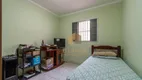 Foto 23 de Casa com 3 Quartos à venda, 118m² em Chácara da Barra, Campinas