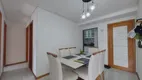 Foto 3 de Apartamento com 3 Quartos à venda, 68m² em Boa Viagem, Recife