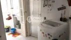 Foto 34 de Apartamento com 3 Quartos à venda, 96m² em Tijuca, Rio de Janeiro