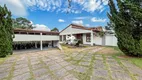 Foto 3 de Casa de Condomínio com 4 Quartos à venda, 500m² em Alphaville Lagoa Dos Ingleses, Nova Lima