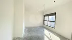 Foto 26 de Apartamento com 3 Quartos à venda, 154m² em Vila Nova Conceição, São Paulo