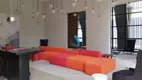 Foto 2 de Apartamento com 1 Quarto para alugar, 29m² em Vila Cordeiro, São Paulo