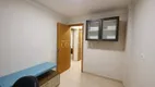 Foto 12 de Apartamento com 3 Quartos à venda, 77m² em Cancelli, Cascavel
