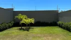 Foto 16 de Casa de Condomínio com 3 Quartos à venda, 148m² em Lagoa Redonda, Fortaleza